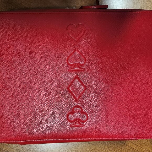 Estee Lauder Holiday Set - Picture 9 of 9